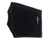 Socket Mobile - Barcode scanner hand wrap