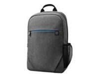 HP Prelude - Notebook carrying backpack