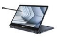 ASUS ExpertBook B3 Flip B3402FVA-XS54T