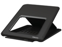 Fellowes Breyta - Notebook stand