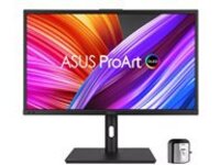 ASUS ProArt OLED PA27DCE-K