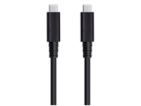 Monoprice - USB cable