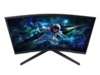 Samsung Odyssey G5 S27CG550EN