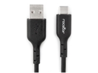 Rocstor Premium - USB cable