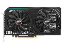 ASRock Challenger Intel Arc B570 10GB OC