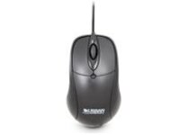Urban Factory Big Crazy Mouse