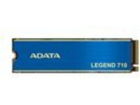 ADATA Legend 710 - SSD