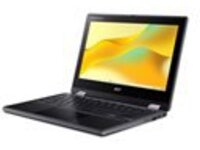 Acer Chromebook Spin 511 R753T | Overview, Specs, Details | SHI