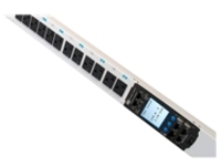 CPI Metered eConnect PDU E1-2002-E