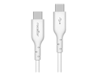 Rocstor Premium - USB cable