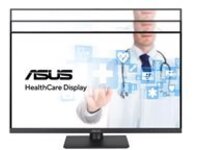ASUS HA2441A - LED monitor