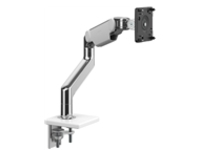 Humanscale M8.1 - Mounting kit (monitor arm)