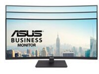 ASUS VA32AQ - LED monitor | Overview, Specs, Details | SHI