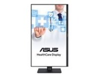 ASUS HA2741A - LED monitor