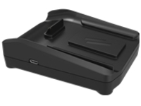 Havis - Mobile payment module charging cradle