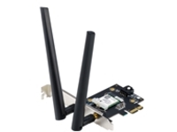 ASUS PCE-BE6500 - Network adapter