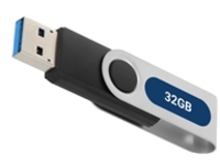 VisionTek - USB flash drive