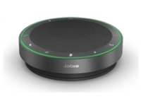 Jabra Speak2 75 UC - Speakerphone hands-free