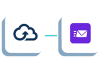 MigrationWiz Mailbox