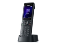 Yealink ax83H - Wireless VoIP phone