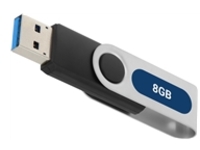 VisionTek - USB flash drive