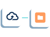 BitTitan Migrationwiz Archive Migration