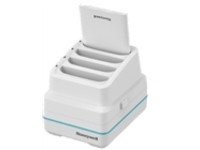 Honeywell Healthcare