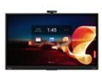 Lenovo ThinkVision T75