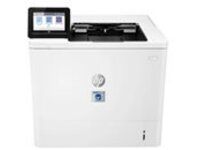 TROY MICR M612edn Secure