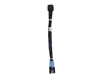 Dell - Enablement kit
