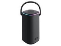 TREBLAB HD-FORCE - Speaker