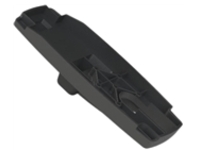 Havis FlexiPole - PIN pad mount backplate