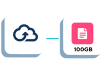 MigrationWiz Shared Documents