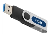 VisionTek - USB flash drive