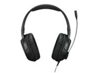 Lenovo H110 - Headset