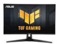 ASUS VG245H - LED monitor | Overview, Specs, Details | SHI