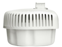 HPE Aruba Networking AP-674 (RW)