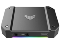 ASUS TUF GAMING CAPTURE BOX-4KPRO