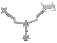 Amer Mounts HYDRA2GPT