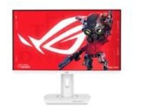 ASUS ROG Strix XG259QNG-W