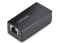 StarTech.com 1-Port Gigabit Network Isolator, RJ45 Ethernet Coupler, 4kV