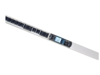 CPI Monitored eConnect EA-3015-E