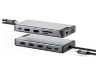 ALOGIC DV3 - Mini-dock