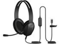 Cyber Acoustics AC 4014