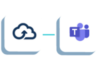 MigrationWiz Collaboration Migration