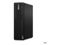 Lenovo ThinkCentre M75s Gen 5 12T9