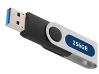 VisionTek - USB flash drive