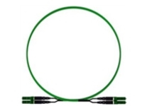 Panduit Opti-Core - Patch cable