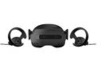 Lenovo ThinkReality VRX