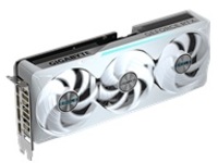 【新品】GeForce RTX 5070 Ti EAGLE OC SFF 16G GeForce RTX™ 5070 Ti EAGLE OC SFF 16G Graphics Card - GIGABYTE Global